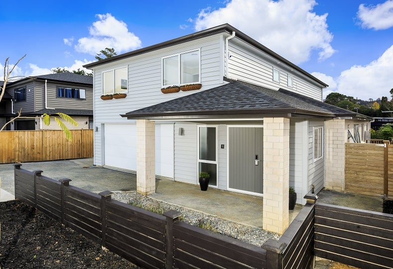 8 Agnew Place, Albany, Auckland - Carousel 1