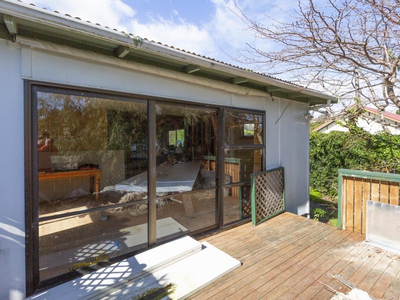 21 Tennis Court Road, Raumati South, Paraparaumu - Carousel 20