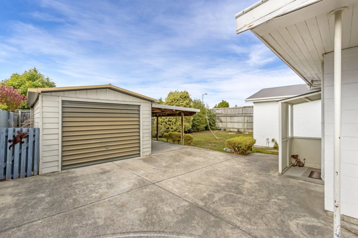 335B Burwood Road, Burwood, Christchurch - Carousel 12