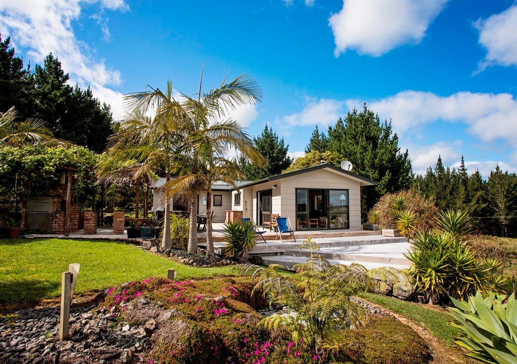 71 Harbour View Rise, Mangonui, Mangonui - Carousel 2