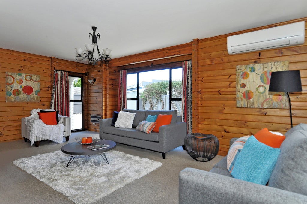 116A Watford Street, Strowan, Christchurch - Carousel 2