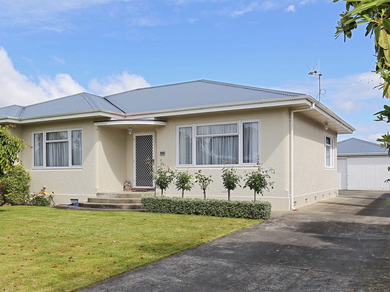 910 Rangiora Street, Mahora, Hastings - Carousel 16
