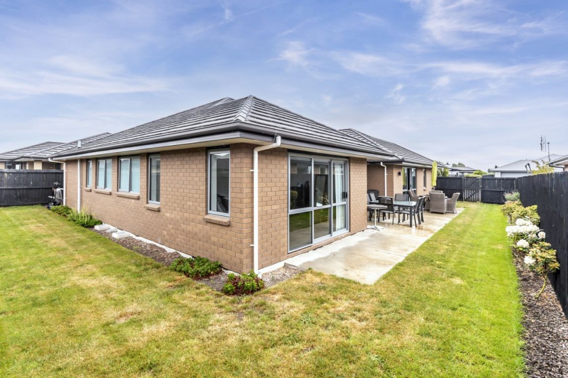 58 Te Korari Street, Marshland, Christchurch - Carousel 12
