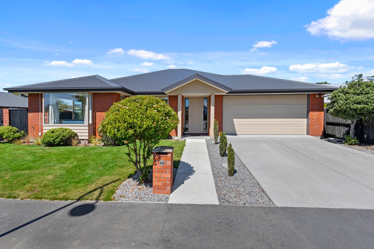 44 Mokihi Gardens, Hillmorton, Christchurch - Carousel 14