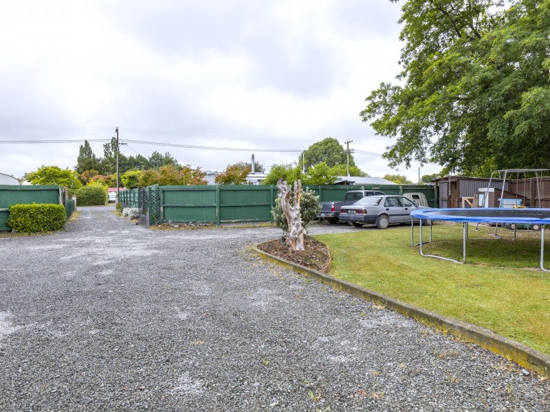59 Gammack Street, Temuka - Carousel 22