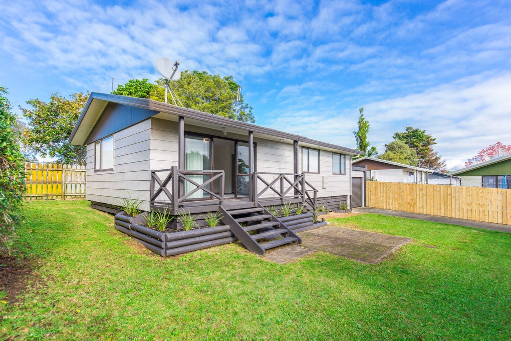 2/7 Inca Place, Red Hill, Papakura - Carousel 9