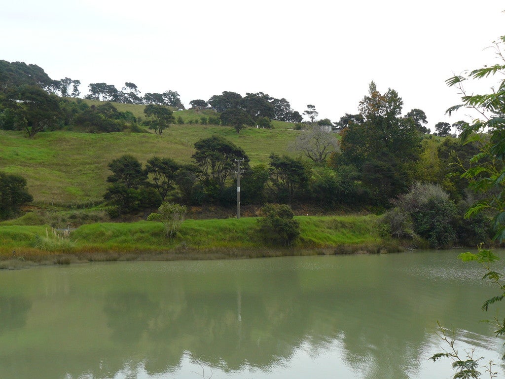 5 Willow Point Road, Te Kuiti - Carousel 14