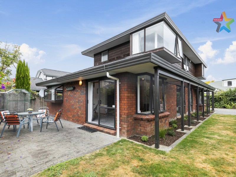 42B Witako Street, Epuni, Lower Hutt - Carousel 2