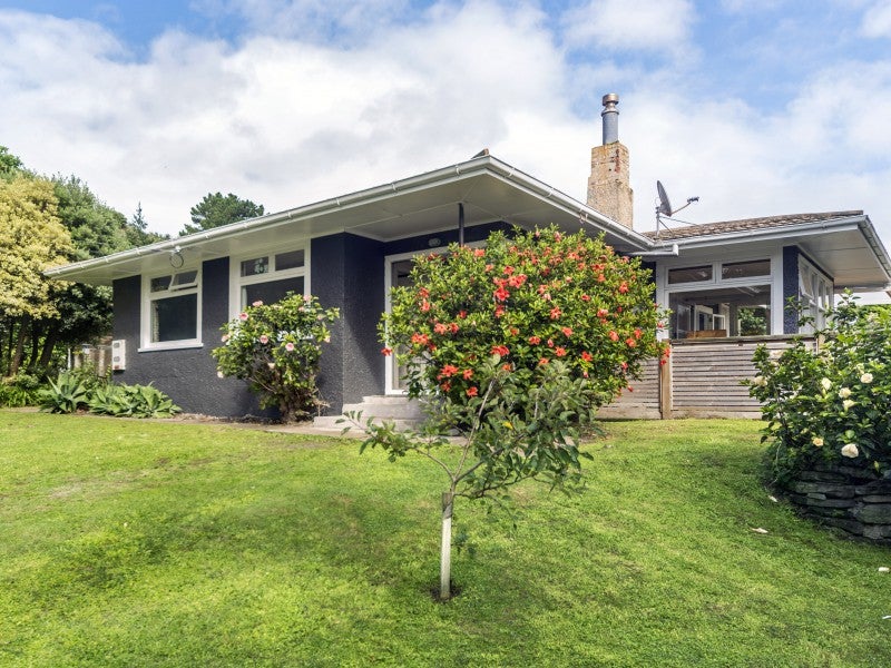 5 Tuahine Crescent, Wainui, Gisborne - Carousel 17