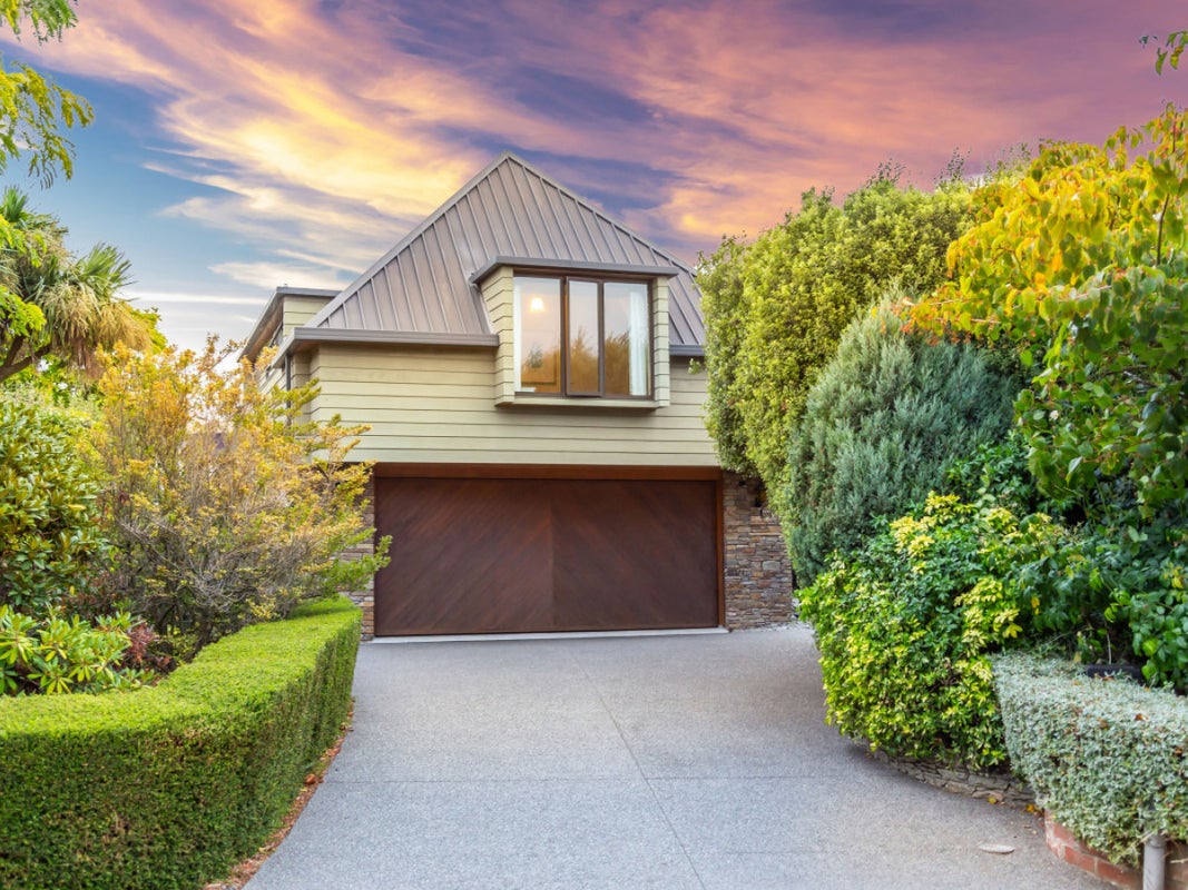 33 O'Connor Place, Burnside, Christchurch - Carousel 1
