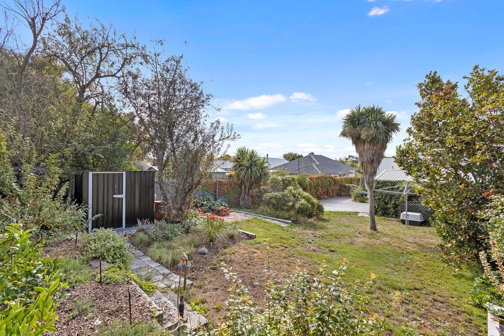 48 McLean Street, Linwood, Christchurch - Carousel 12