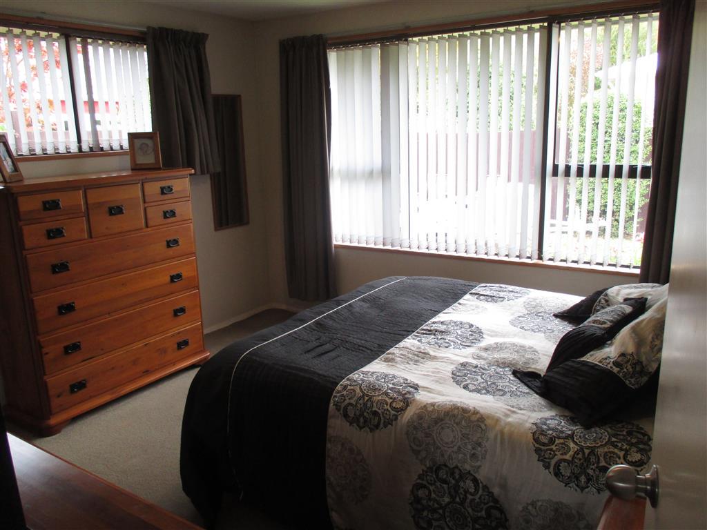 93B Studholme Street, Somerfield, Christchurch - Carousel 9