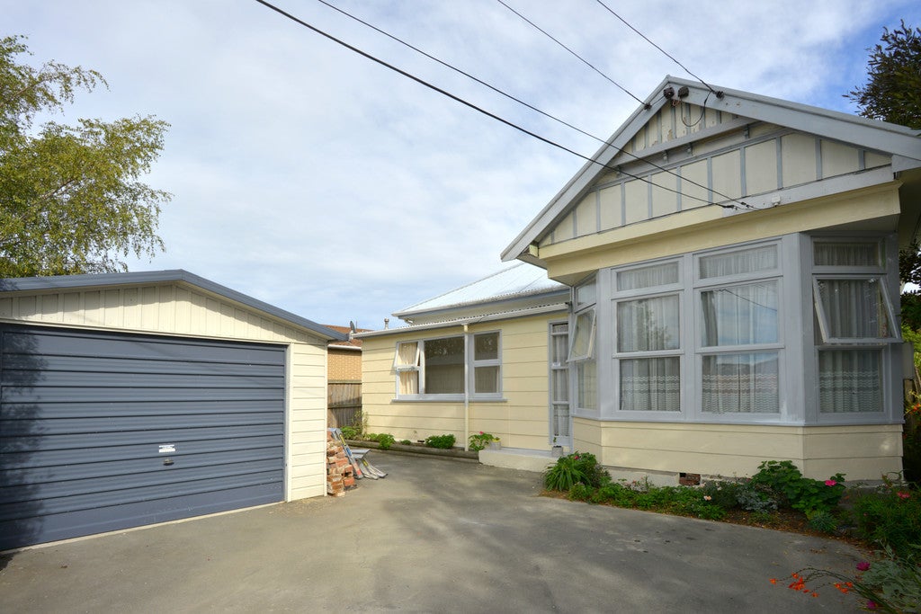 23B Somerfield Street, Somerfield, Christchurch - Carousel 1