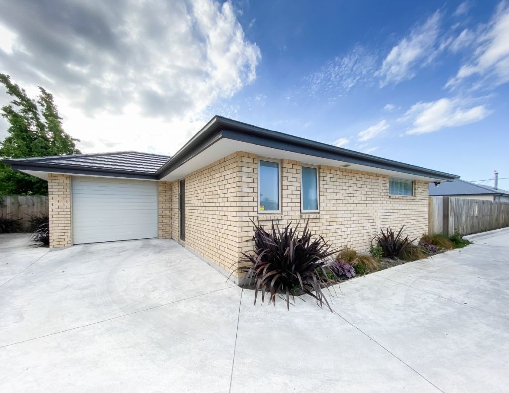 1/167 Buchanans Road, Hei Hei, Christchurch - Carousel 1