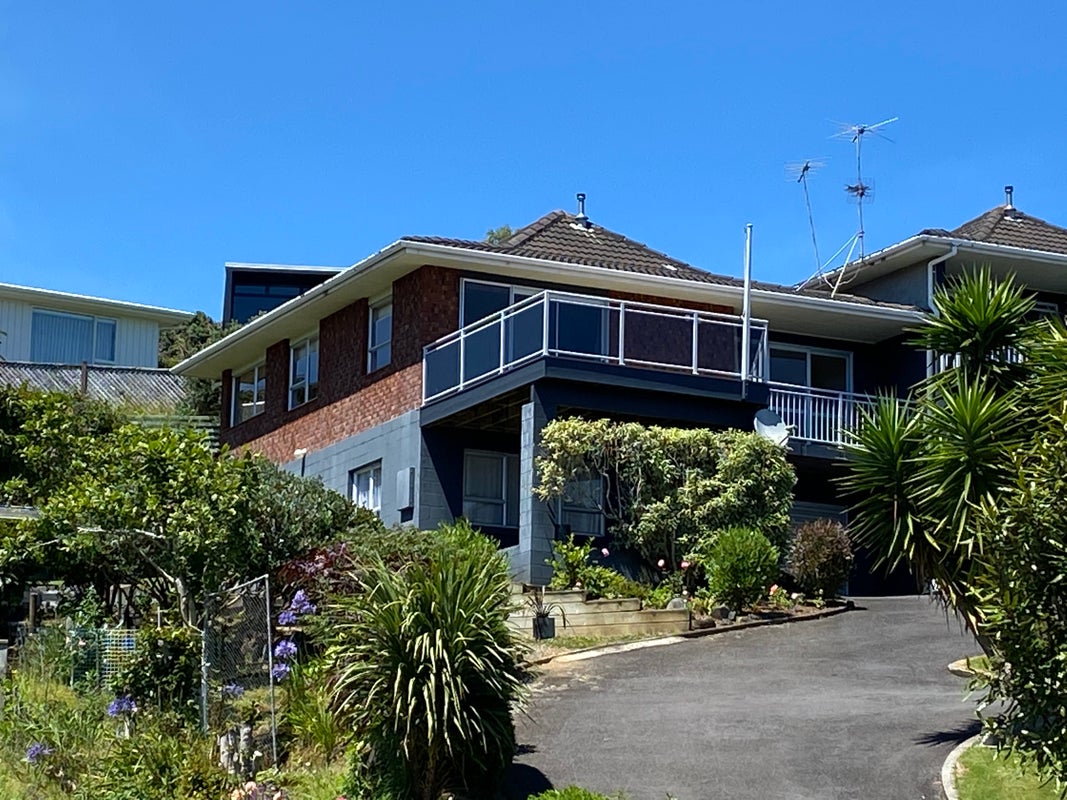 5C Te Mara Place, Merrilands, New Plymouth - Carousel 2