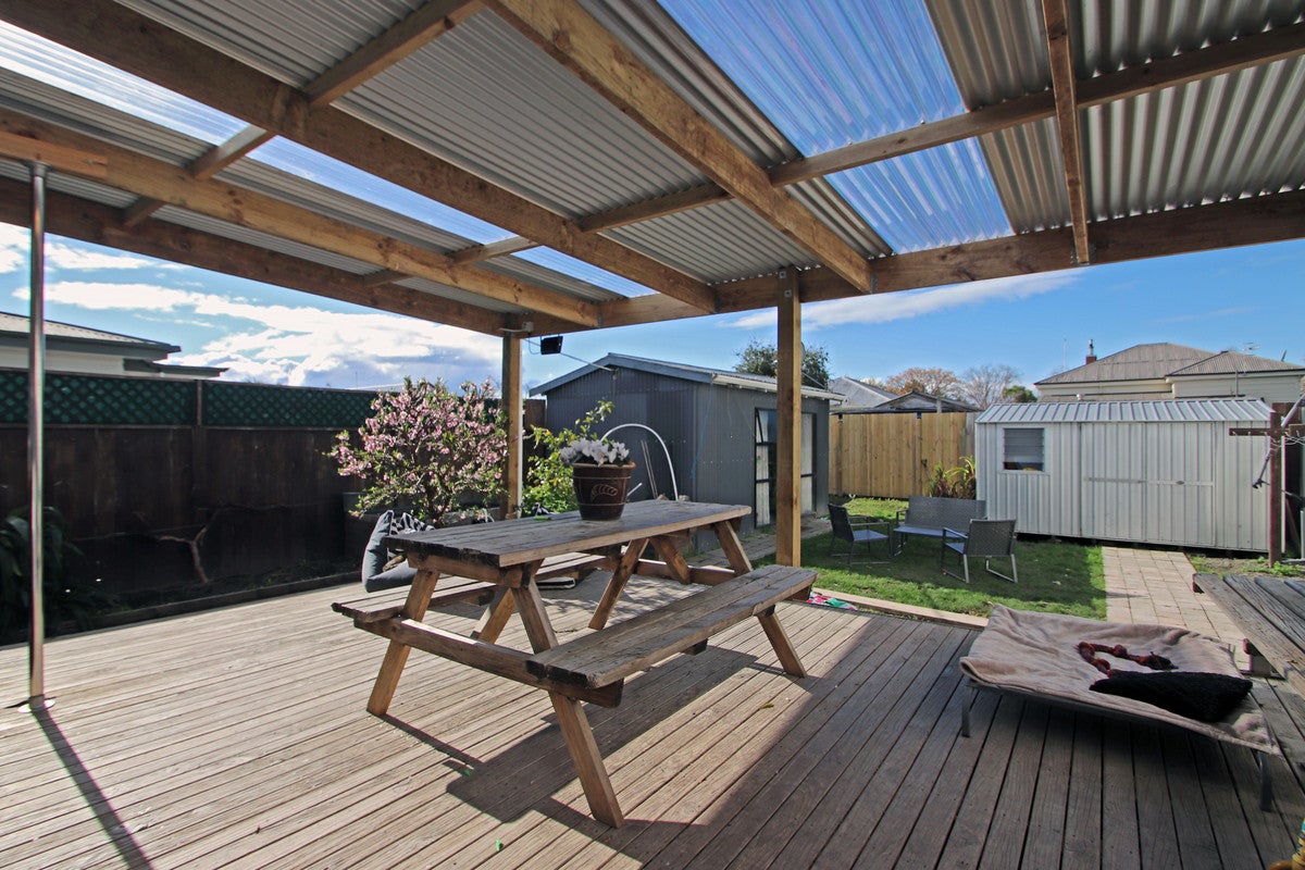 910 Heretaunga Street East, Parkvale, Hastings - Carousel 2