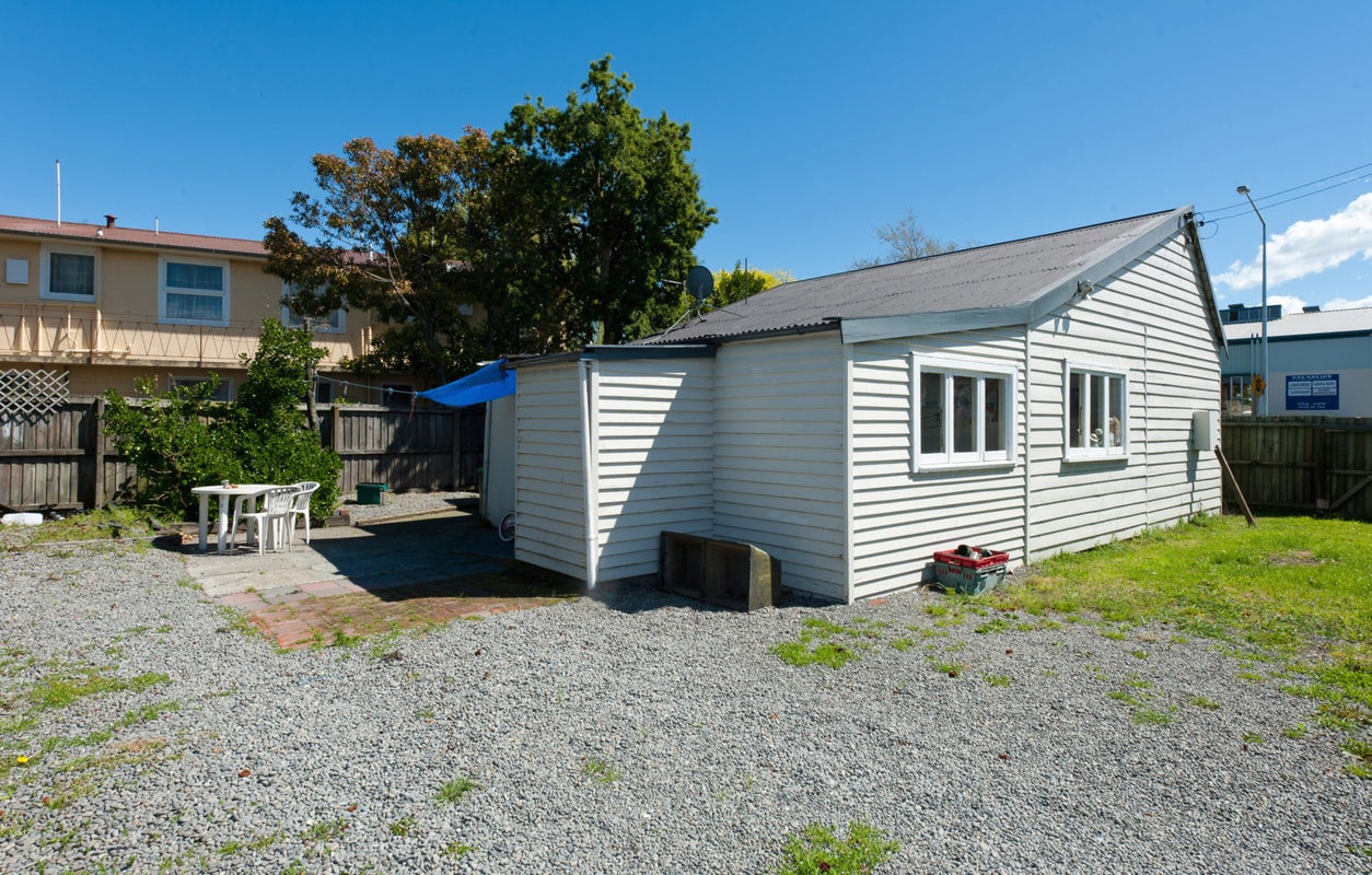 254 Milton Street, Sydenham, Christchurch - Carousel 8