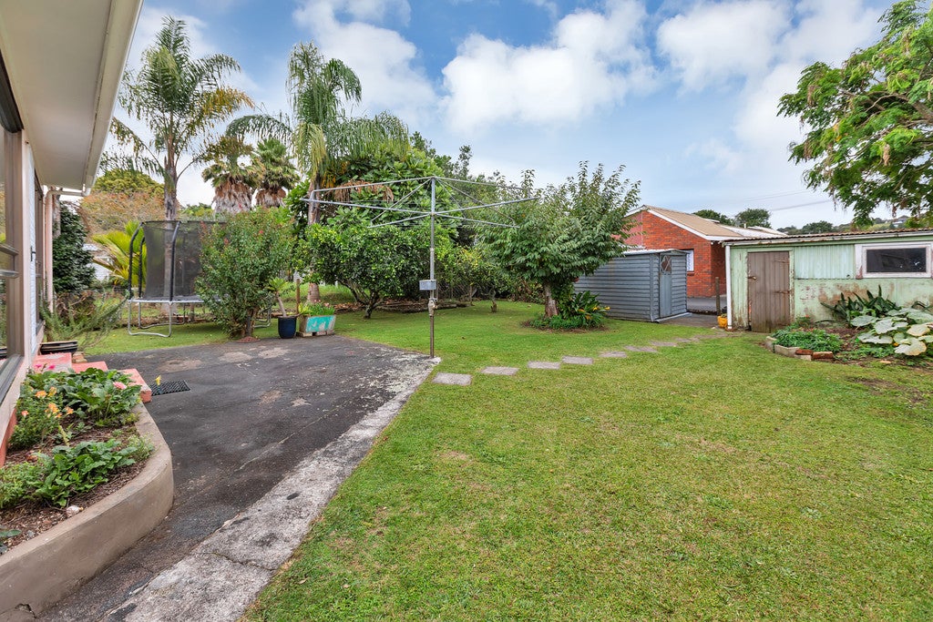 8 Churchill Street, Kensington, Whangarei - Carousel 19