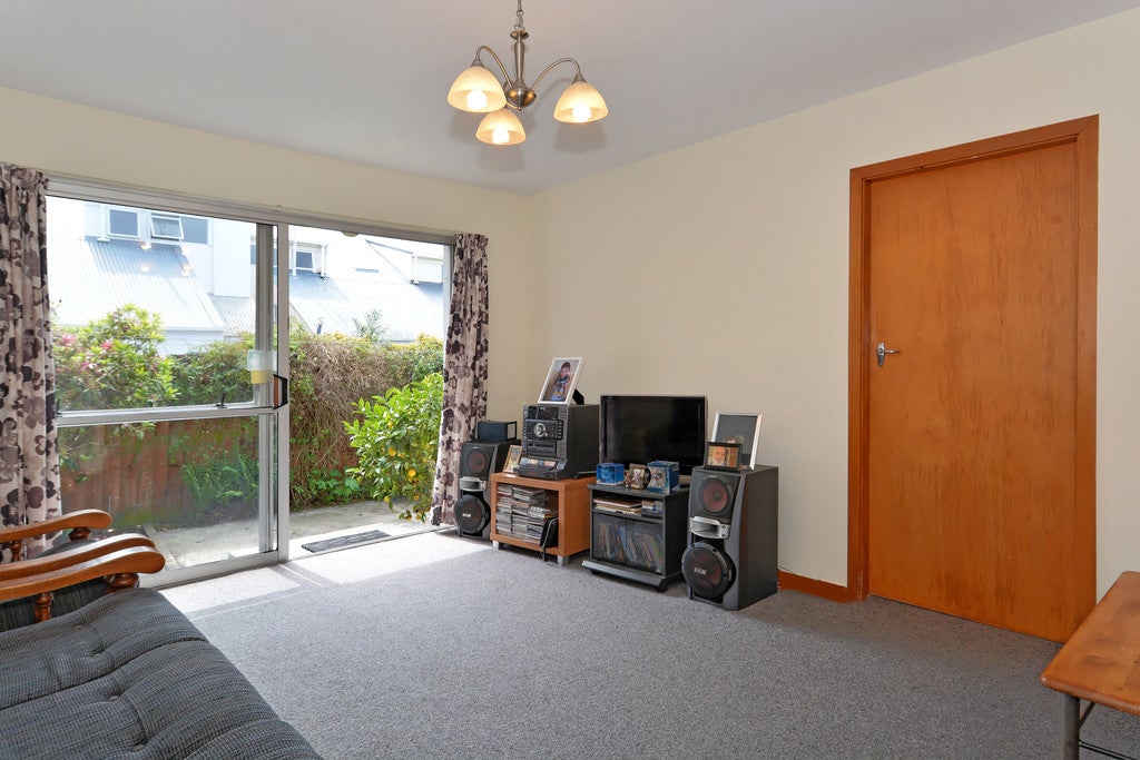 6/89 Bordesley Street, Phillipstown, Christchurch - Carousel 2