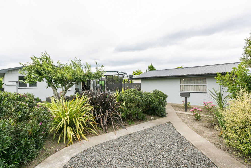11 Balliol Avenue, Pirimai, Napier - Carousel 16