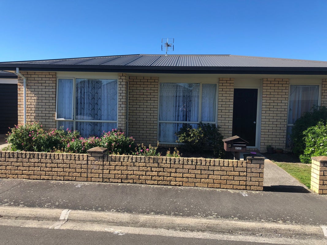 3/13 Sylvan Street, Hillmorton, Christchurch - Carousel 1