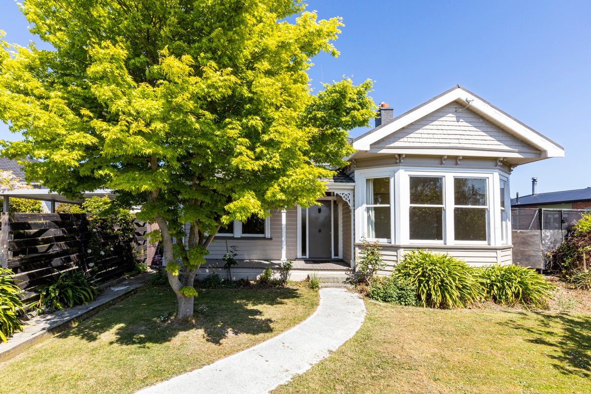 124 Otipua Road, Watlington, Timaru - Carousel 18