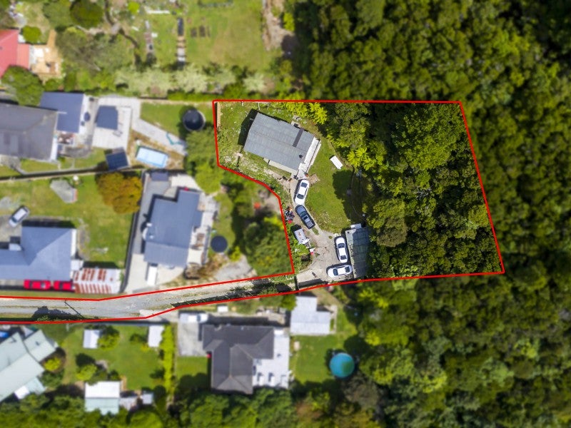 52A Raukawa Street, Stokes Valley, Lower Hutt - Carousel 16