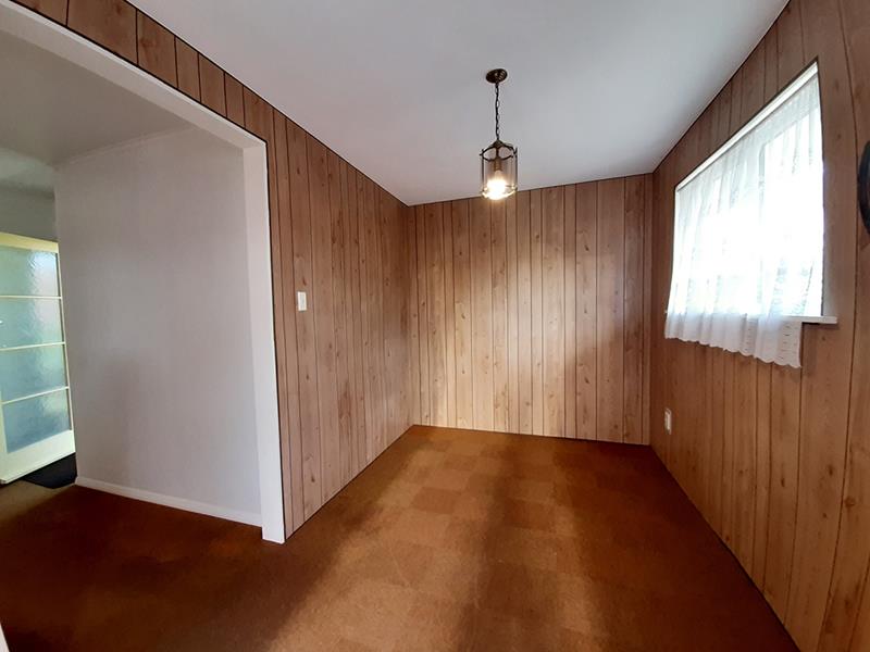 21 Fleming Street, Manurewa East, Auckland - Carousel 2