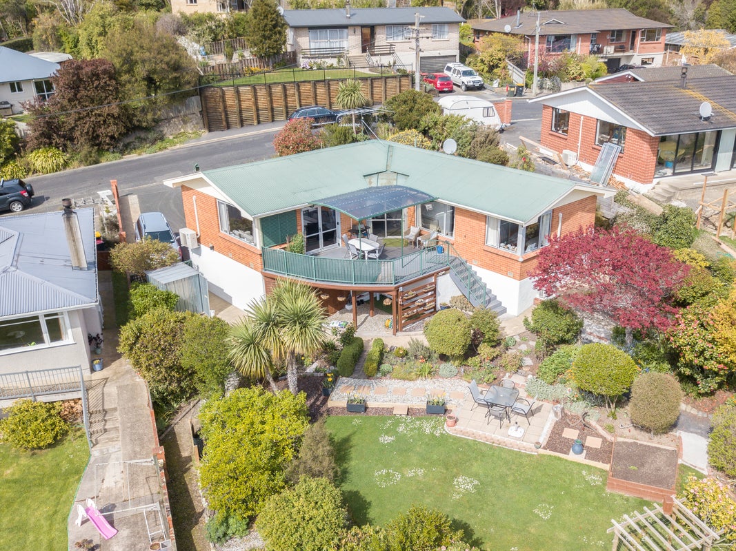 9 Tweed Street, Kinmont Park, Mosgiel - Carousel 30