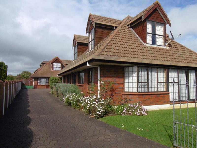 1/24 King Edward Avenue, Epsom, Auckland - Carousel 1