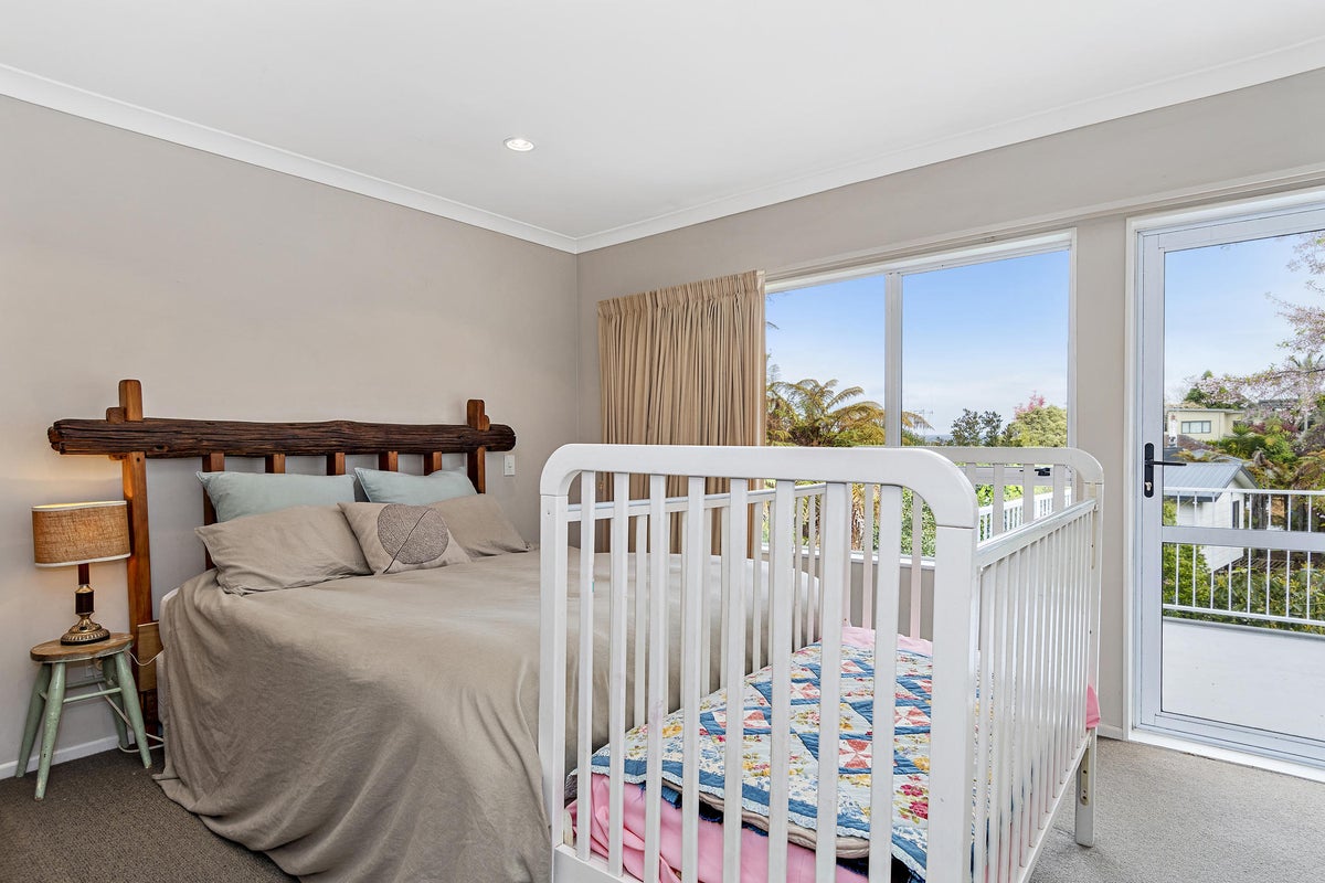 70 Fifteenth Avenue, Tauranga South, Tauranga - Carousel 2