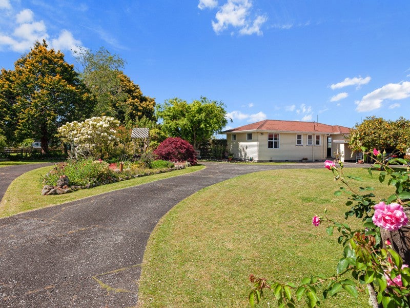 1 Roache Road, Opotiki, Opotiki - Carousel 1