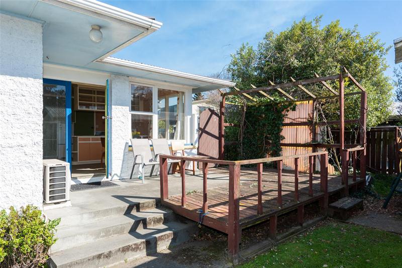 4 Mill Stream Lane, Mayfield, Blenheim - Carousel 12