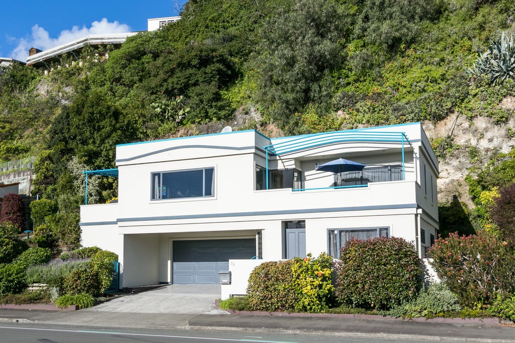74 Battery Road, Ahuriri, Napier - Carousel 1