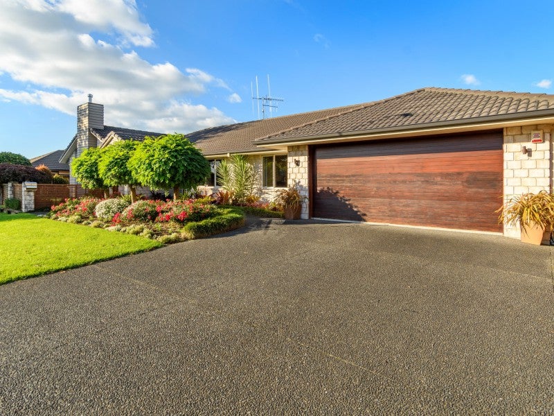 53 Chater Avenue, Bethlehem, Tauranga - Carousel 18