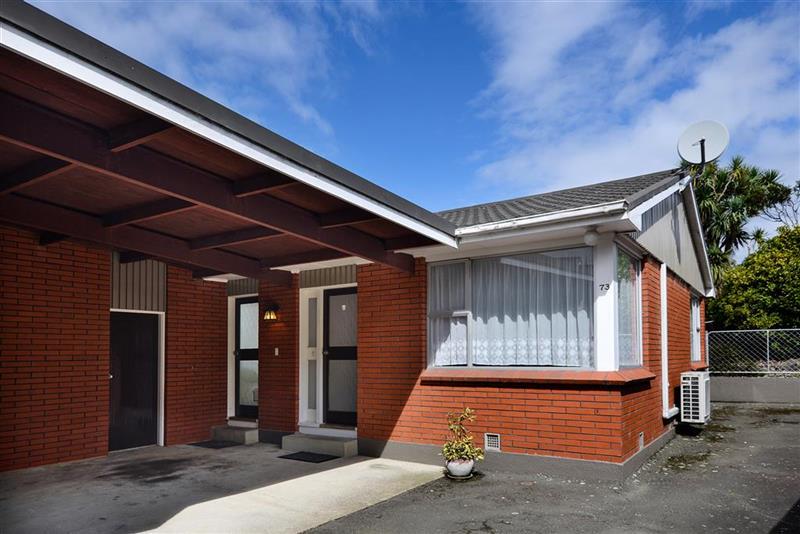 73 Hawthorn Avenue, Mornington, Dunedin - Carousel 1