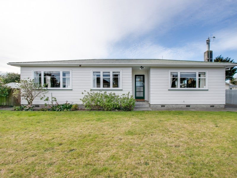 40 Darwin Crescent, Maraenui, Napier - Carousel 13