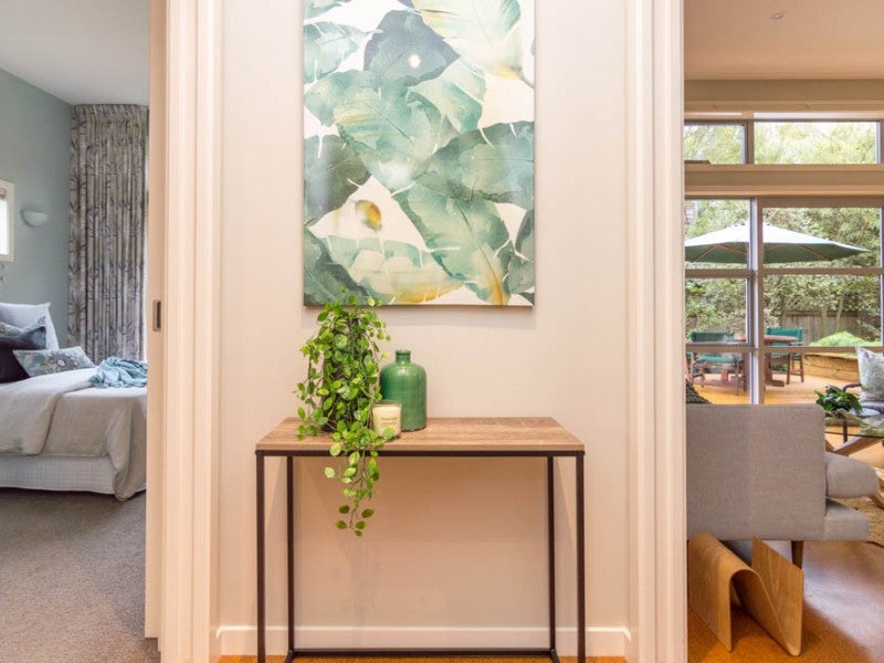 25 Batt Street, West End, Palmerston North - Carousel 2