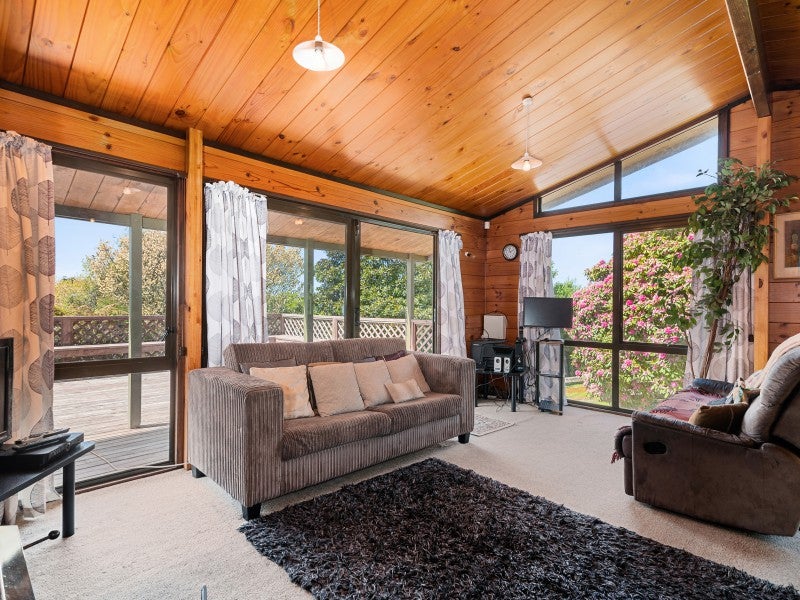 3 Camellia Drive, Ngongotaha, Rotorua - Carousel 2