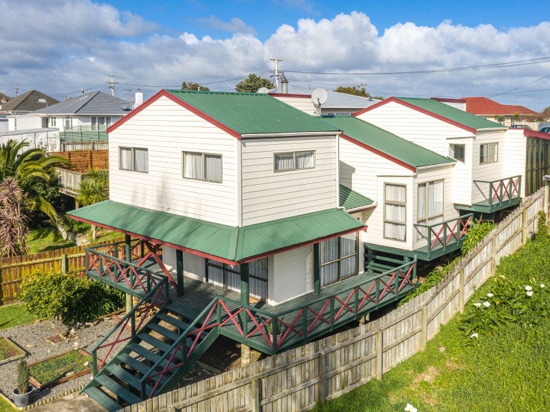 106 Koromiko Road, Gonville, Whanganui - Carousel 1