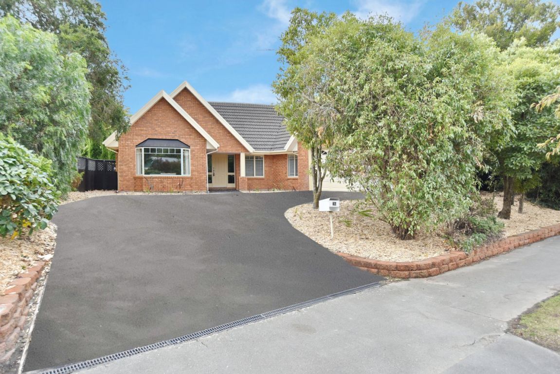 47 Beckford Road, Saint Martins, Christchurch - Carousel 22