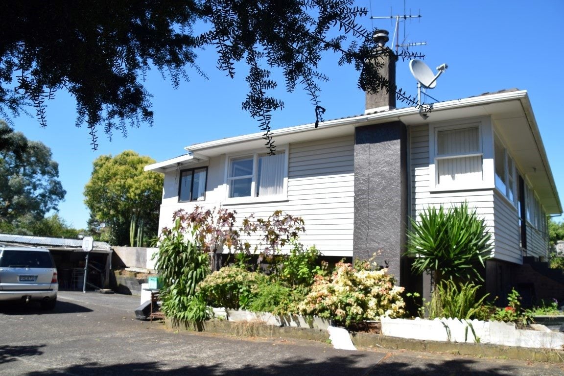 53 Beeston Crescent, Manurewa, Auckland - Carousel 1