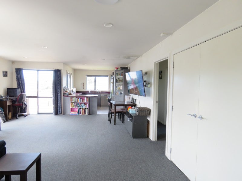 20 Gordon Street, Weston, Oamaru - Carousel 2