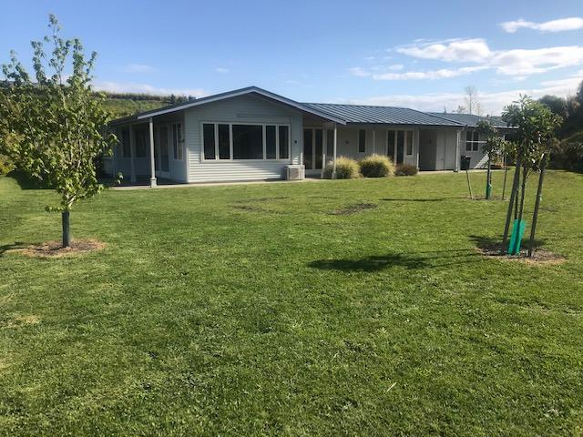 23 Heipipi Drive, Eskdale - Carousel 1
