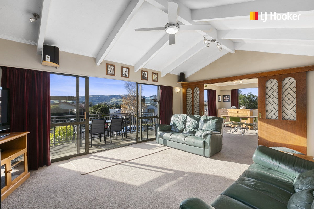 18 Blanc Avenue, Fairfield, Dunedin - Carousel 2