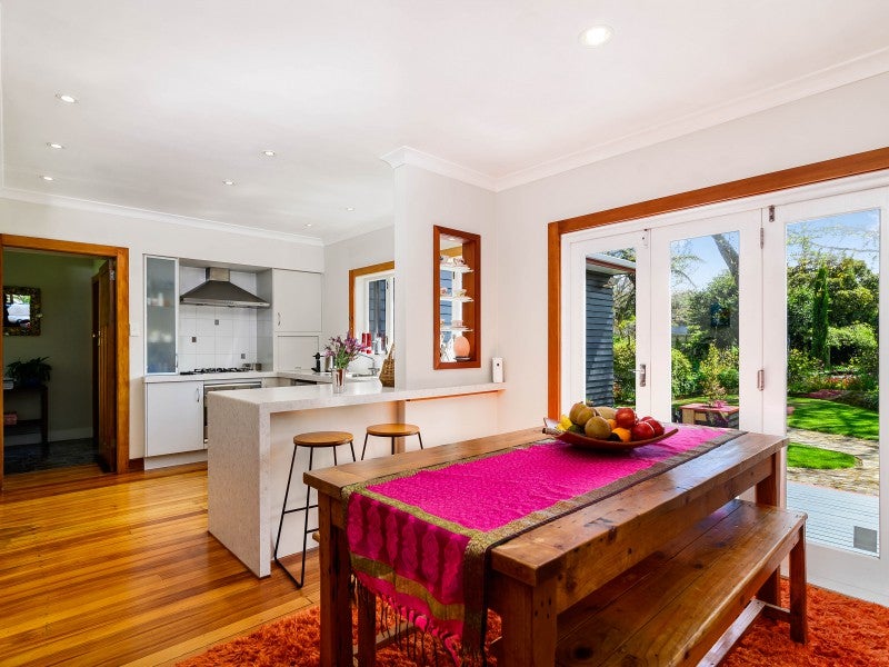 412 Sunset Road, Sunnybrook, Rotorua - Carousel 1