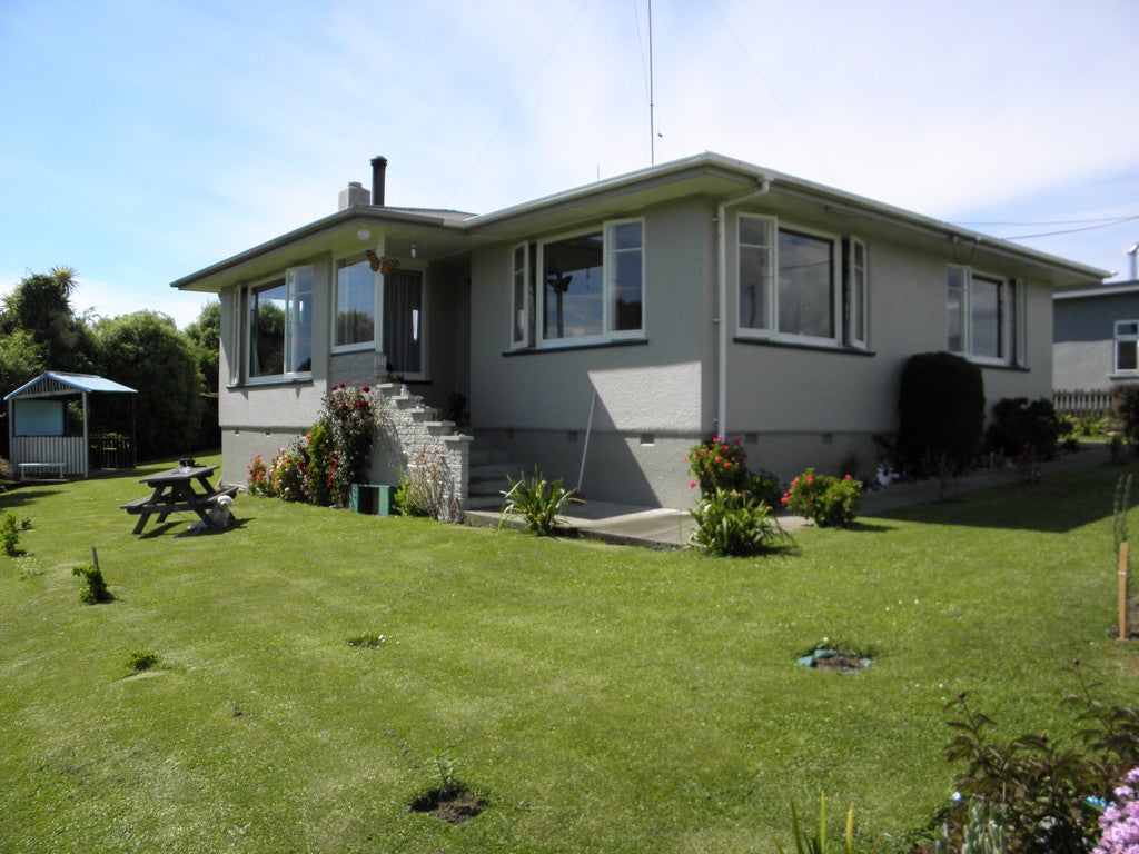 40 London Street, Hampden - Carousel 2