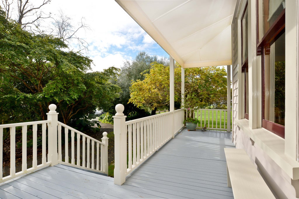 2/3116 Ohaupo Road, Glenview, Hamilton - Carousel 26