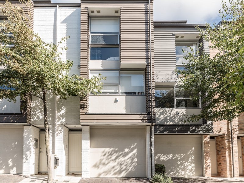 55/120 Rintoul Street, Newtown, Wellington - Carousel 1