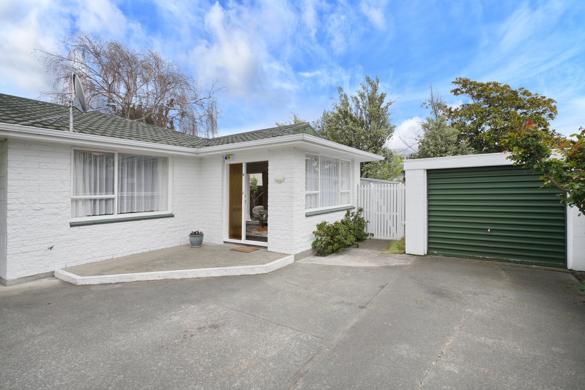 3/39 Wyndham Street, Papanui, Christchurch - Carousel 2